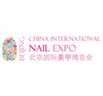  China International Nail Expo, Beijing 2018